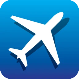 Icône de Baku Airport